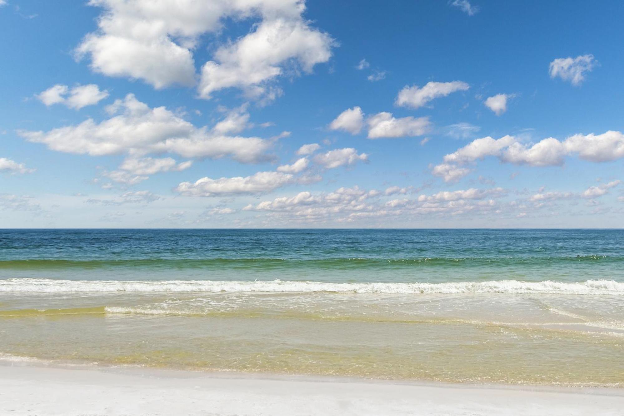 Plantation Dunes IV Apartment Gulf Highlands Room photo