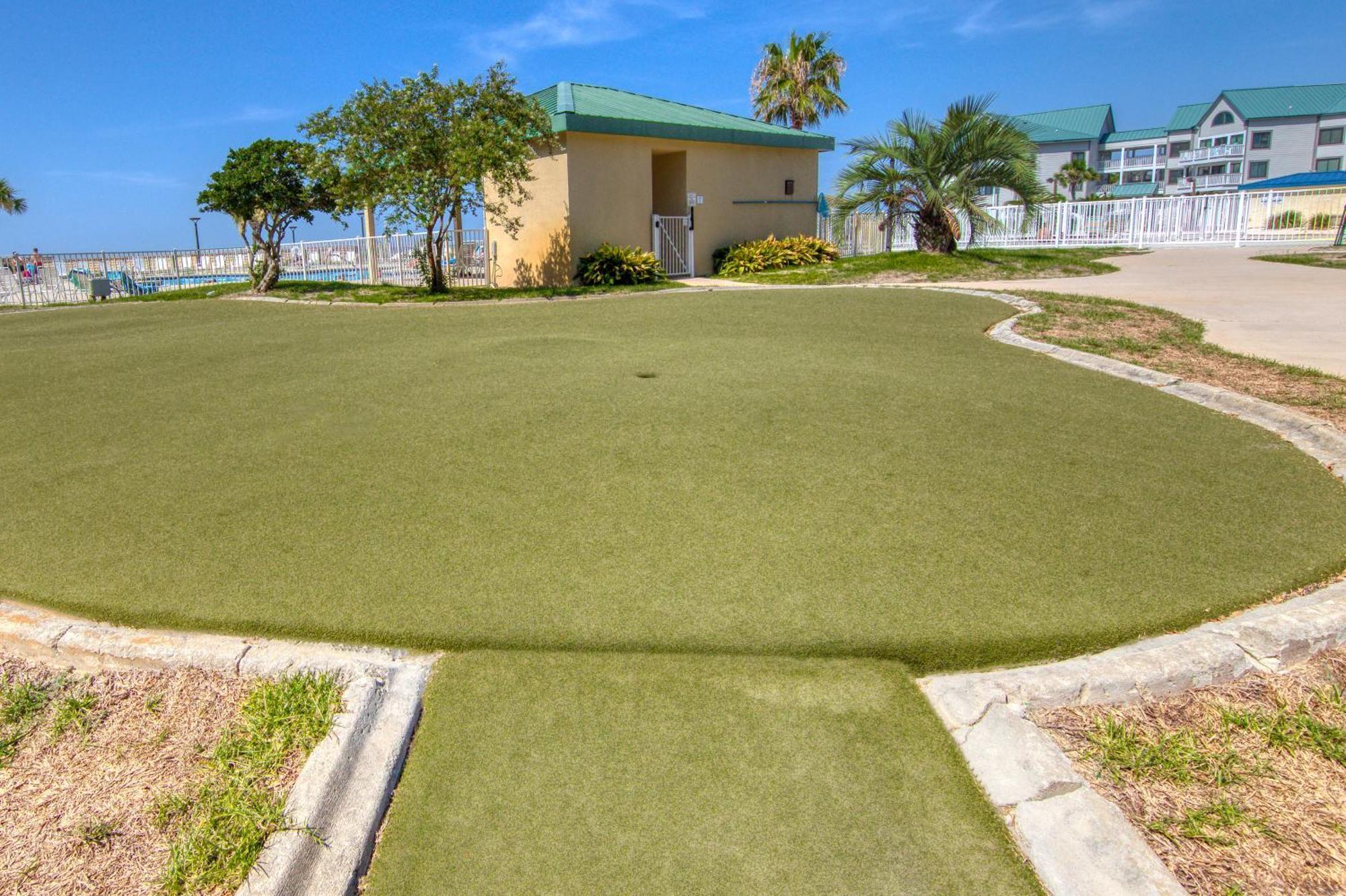 Plantation Dunes IV Apartment Gulf Highlands Room photo